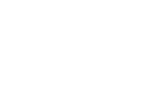 Annabel Karmel logo