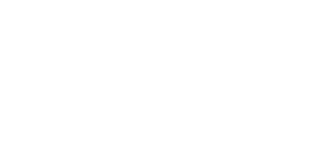 Babymoov logo