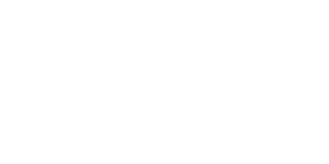 Bundlee logo