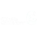 Cheeky Chompers logo