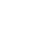 In Bloom Drops logo