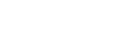 KidStart logo