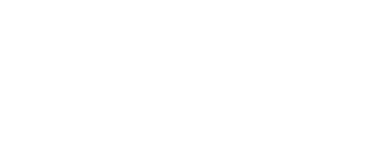 Little Freddie logo