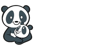 Mama Bamboo logo