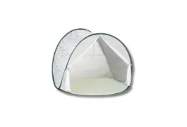 Anti- UV Tent 50+ UPF Protect Provence