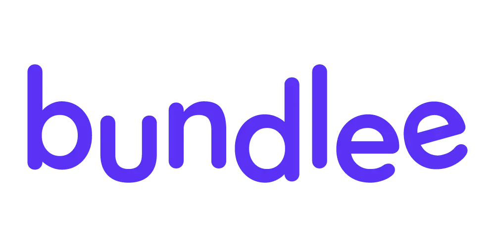 Bundlee logo