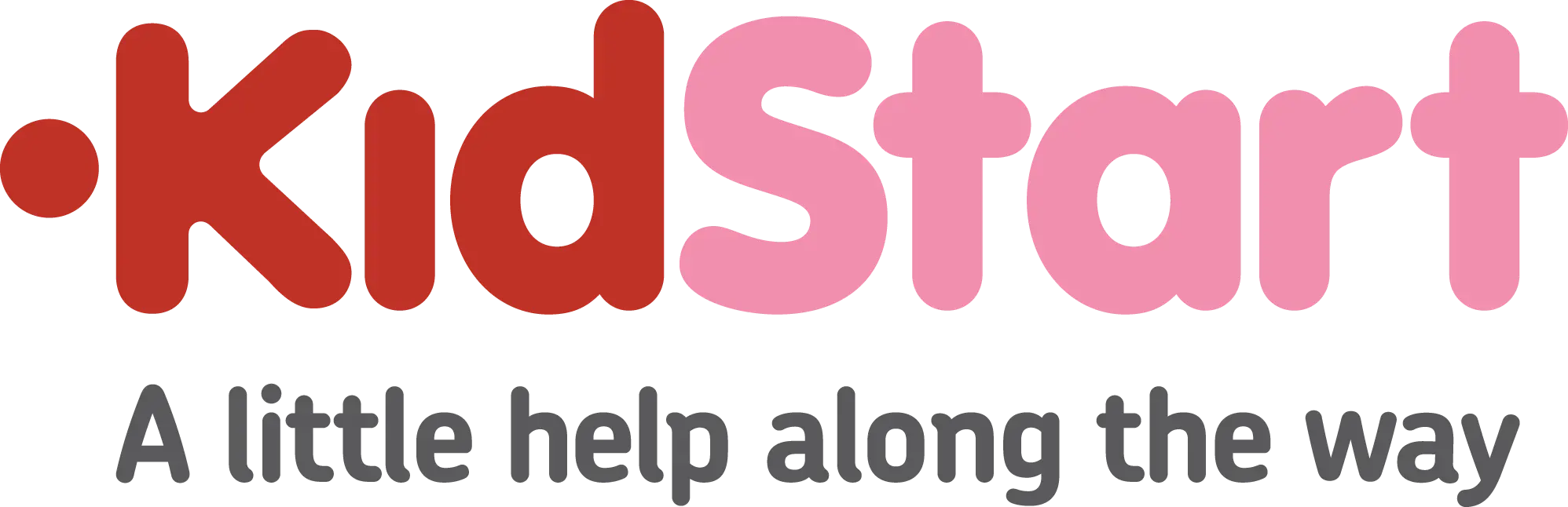 KidStart logo