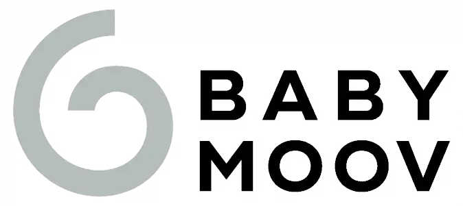 Babymoov logo