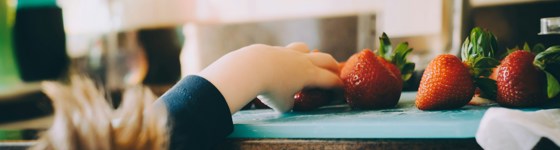 Kelly Sikkema Pmxoh8zjnb0 Unsplash