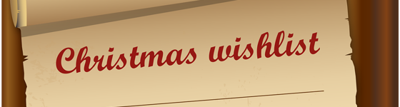 Wish List 1895013 1280